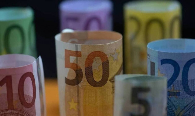 Αποζημίωση ειδικού σκοπού: Την Πέμπτη 15/10 η νέα πληρωμή - Ποιοι είναι οι δικαιούχοι