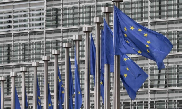 Η διεύρυνση της Ευρωπαϊκής Ένωσης απαιτεί σχεδιασμό και τόλμη