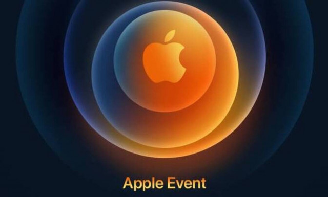 iPhone 12: Αντίστροφη μέτρηση για τα νέα μοντέλα - Πώς θα είναι