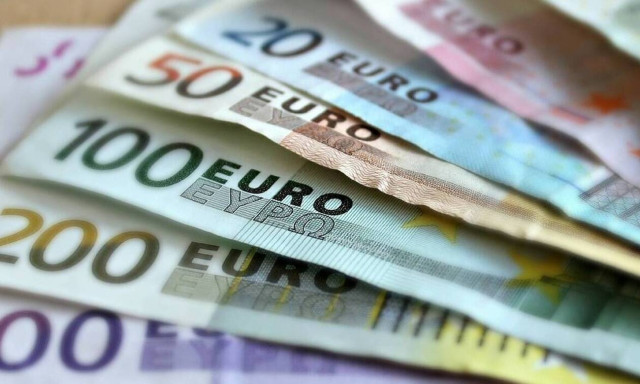 Αναδρομικά: Πότε θα καταβληθούν, τι γίνεται με τους κληρονόμους