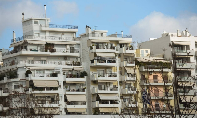 Εξοικονομώ - Αυτονομώ: Πότε ξεκινούν οι αιτήσεις - Αναλυτικός οδηγός του προγράμματος