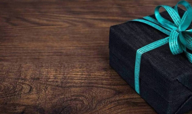 Εορτολόγιο 13 Οκτωβρίου: Ποιοι γιορτάζουν σήμερα