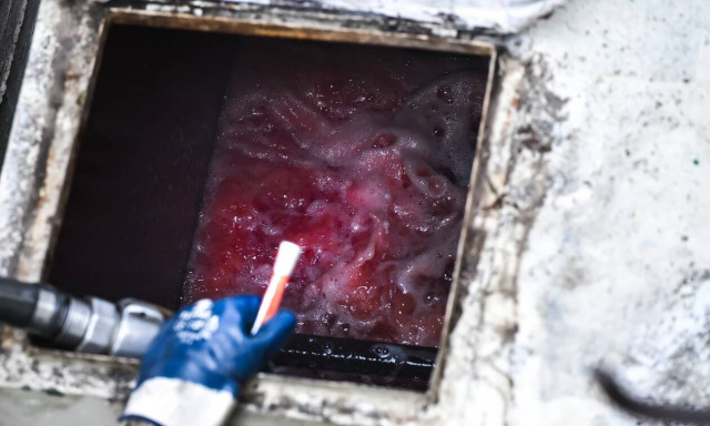 Επίδομα θέρμανσης: Νωρίτερα οι πληρωμές - Εως και 350 ευρώ στους δικαιούχους