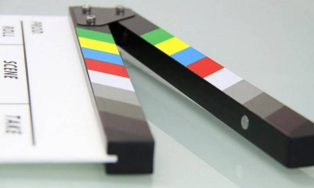 Θλίψη: Πέθανε πασίγνωστη ηθοποιός (pics)