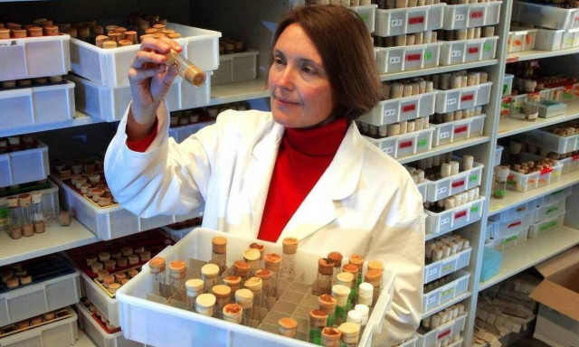 Δίκη Σούζαν Ίτον: Αυτές είναι οι ποινές στον 28χρονο δολοφόνο της βιολόγου