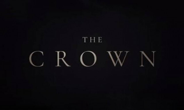 The Crown: Το τρέιλερ της 4ης σεζόν μόλις κυκλοφόρησε (vid)