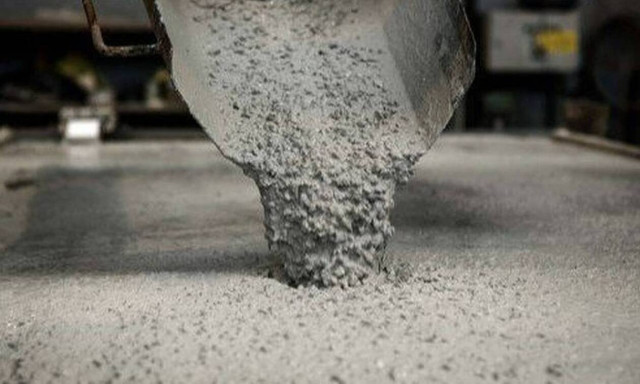 Πάλι τρεχάματα με τη Δικαιοσύνη έχει ο γνωστός «μπετατζής» των media…