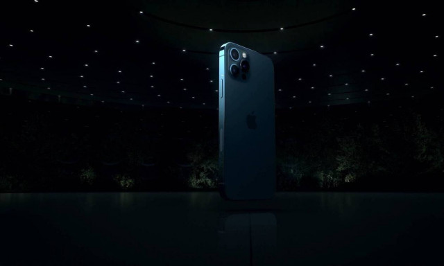 iPhone 12: Αυτές είναι οι τιμές όλων των μοντέλων στην Ελλάδα (photos+videos)