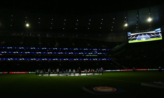 Απίστευτη αποκάλυψη γνωστού ποδοσφαιριστή: «Ο πατέρας μου δεν θέλει να κάνω παιδιά»