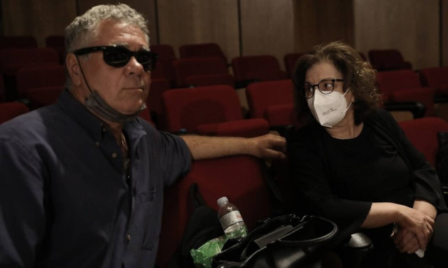 Οικογένεια Φύσσα: «Επιεικείς οι ποινές στους συνεργούς του Ρουπακιά»