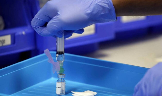 Αντιγριπικό εμβόλιο: Ποιοι πρέπει να το κάνουν και πότε