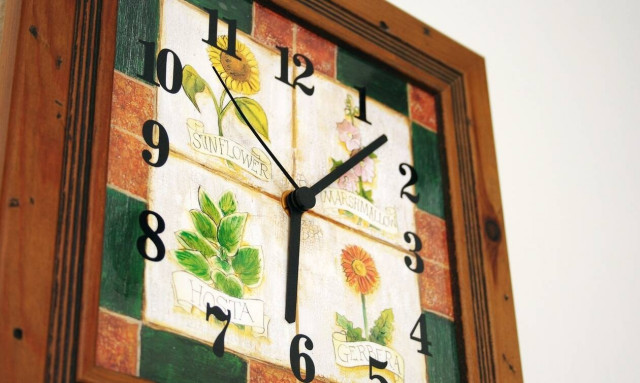 Ώρα κοινής ησυχίας 2020: ΠΡΟΣΟΧΗ! Στα πρόστιμα