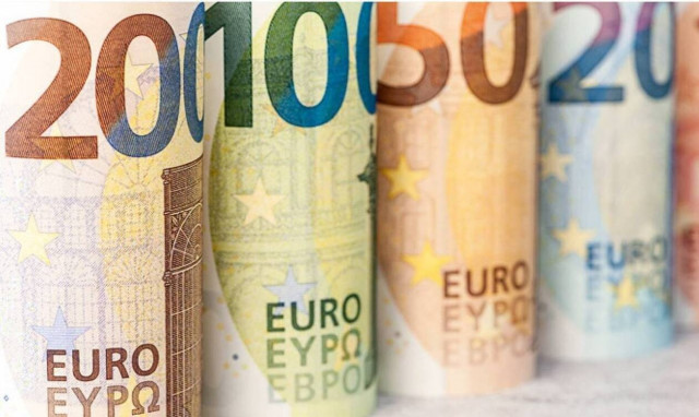 Αποζημίωση ειδικού σκοπού: Την Παρασκευή (16/10) η νέα πληρωμή - Ποιους αφορά