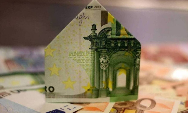 Εξοικονομώ - Αυτονομώ: Πότε ξεκινούν οι αιτήσεις - Όσα πρέπει να γνωρίζετε