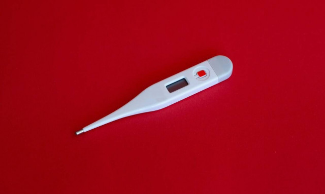 Γρίπη ή κορονοϊός: Δες πώς θα τα ξεχωρίσεις