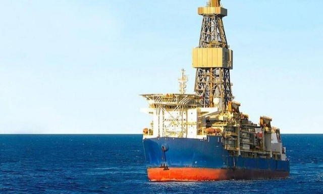 Πόλεμος νεύρων από Ερντογάν: Μετά το Oruc Reis κάτω από το Καστελόριζο και το Kanuni