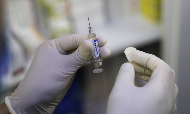 Κορονοϊός - «Καμπανάκι» από ΠΟΥ: Αύξηση των θανάτων φέρνει η εκτόξευση των κρουσμάτων