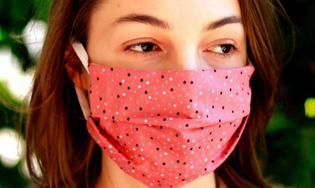 Δες ποιο άλλο όργανο εκτός από τους πνεύμονες επηρεάζει ο κορονοϊός