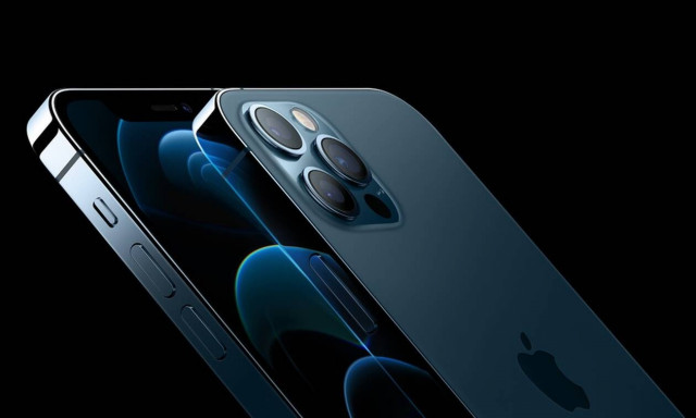 iPhone 12: Πότε θα κυκλοφορήσει στην Ελλάδα - Πόσο θα κοστίσει 