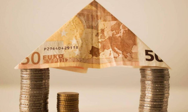 Πρόγραμμα ΓΕΦΥΡΑ: Δείτε μέχρι πότε μπορείτε να τις υποβάλετε αίτηση