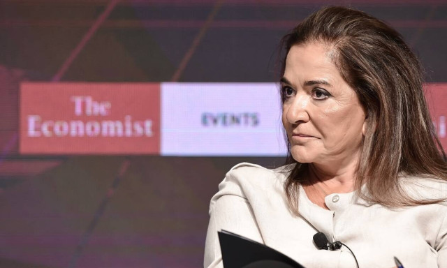 Orus Reis - Μπακογιάννη: Ο Ερντογάν θέλει θερμό επεισόδιο - Να μην πέσουμε στην παγίδα