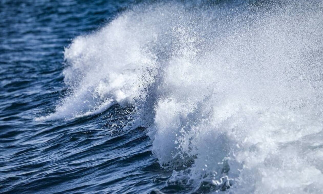 Αιτωλοακαρνανία: Μοιραία «βουτιά» για 60χρονη στην παραλία της Βόνιτσας