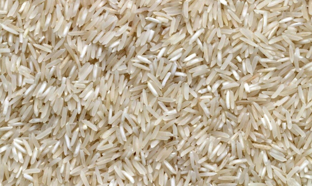 Χρήσεις του ρυζιού που δεν γνωρίζατε