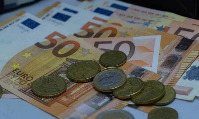 Πρόγραμμα «ΓΕΦΥΡΑ»: Δείτε μέχρι πότε μπόρείτε να υποβάλλεται αίτηση 