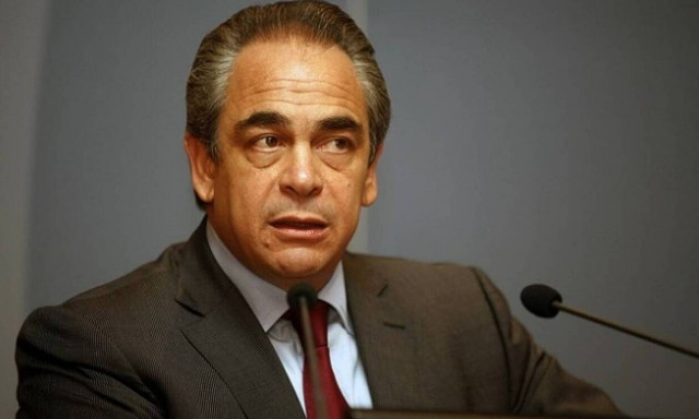 Μίχαλος: Η Τουρκία δυναμιτίζει την ειρήνη και την οικονομία στην Ε.Ε.