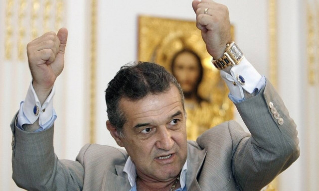 Κορονοϊός: Ο πρόεδρος της Στεάουα ζήτησε το εμβόλιο από τη Ρωσία!