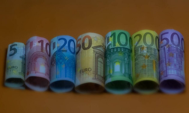 Συντάξεις Νοεμβρίου 2020: Οι ημερομηνίες πληρωμής για όλα τα Ταμεία