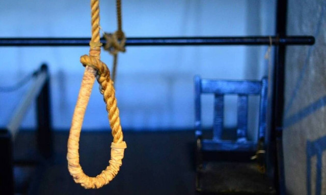 Ασύλληπτη τραγωδία σε χωριό των Τρικάλων: Σε απαγχονισμό αποδίδεται ο θάνατος της 21χρονης