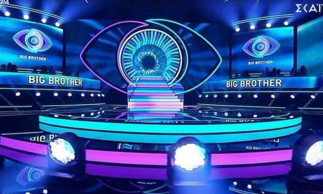 Big Brother – Spoiler: Απόλυτη ανατροπή – Αυτοί είναι υποψήφιοι προς αποχώρηση (vid)