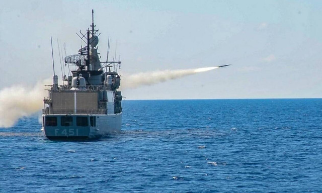 «Παγίδα» Ερντογάν στο Καστελόριζο: Θέλει να υποχρεώσει την Ελλάδα να ανοίξει πυρ