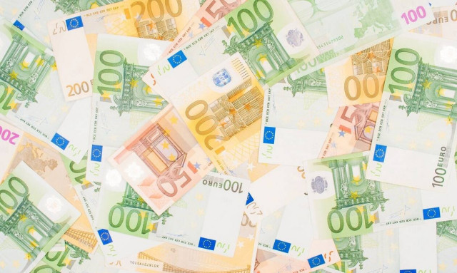 ΟΠΕΚΕΠΕ: Δείτε πότε θα γίνει η πληρωμή της προκαταβολή της ενιαίας ενίσχυσης