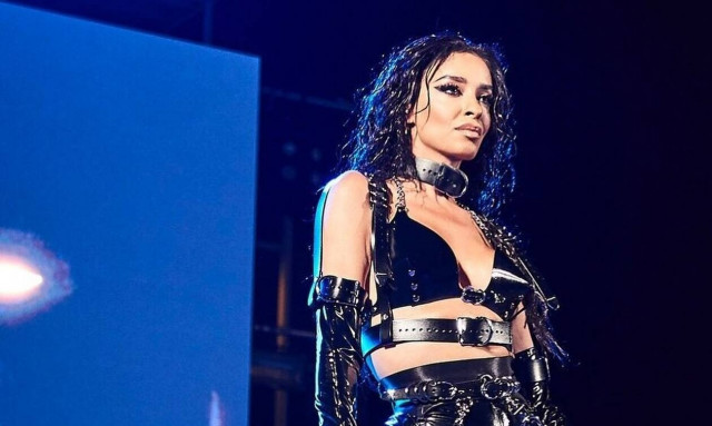 Η «Ελένη Φουρέιρα» έκανε… πάταγο στην Κροατία (vid+pics)