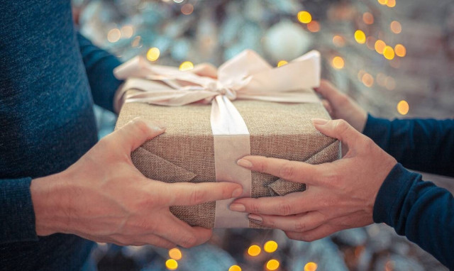 Αργίες 2020: Δείτε πότε πέφτουν τα Χριστούγεννα και η Πρωτοχρονιά