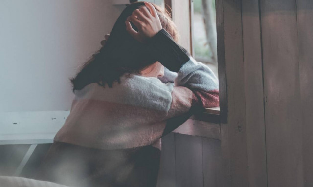 Τι σαμποτάρει τη γυναικεία γονιμότητα;