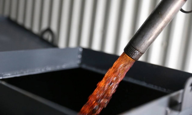 Πετρέλαιο θέρμανσης: «Πρεμιέρα» με 77 λεπτά το λίτρο - Τι θα γίνει με το επίδομα