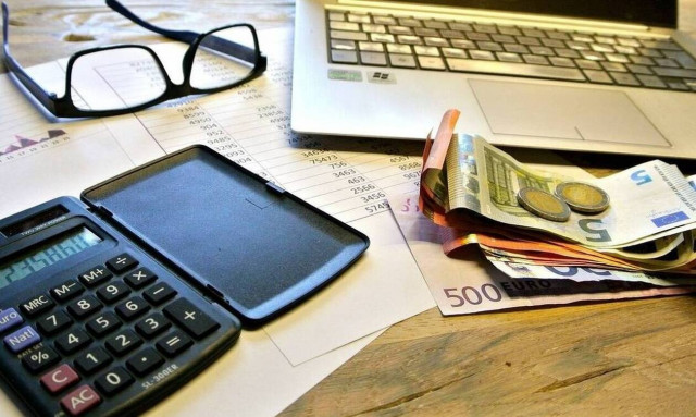 Αναδρομικά: «Σπάει» η πληρωμή - Αναλυτικά οι ημερομηνίες καταβολής 