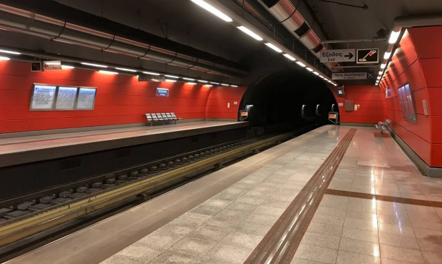 Αποκάλυψη: Αυτές οι περιοχές της Ελλάδας κινδυνεύουν με lockdown