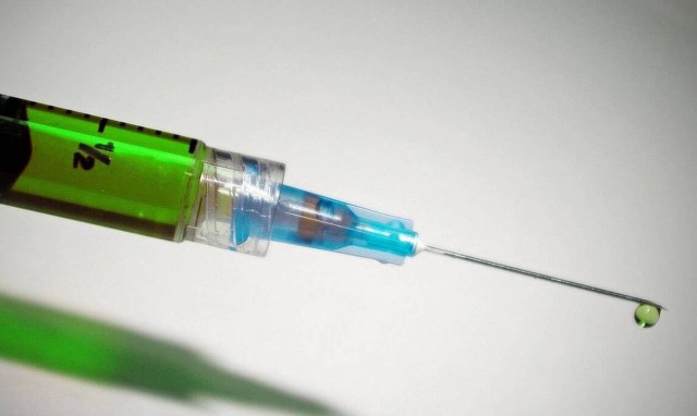 Κορονοϊός - Έρευνα ΠΟΥ: Η ρεμδεσιβίρη δεν μειώνει τη θνησιμότητα από Covid-19