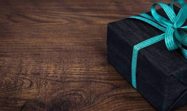 Εορτολόγιο 16 Οκτωβρίου: Ποιοι γιορτάζουν σήμερα