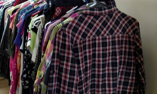 Greek enterprises lost 19.8 billion euros in turnover in Q2 due to the pandemic	