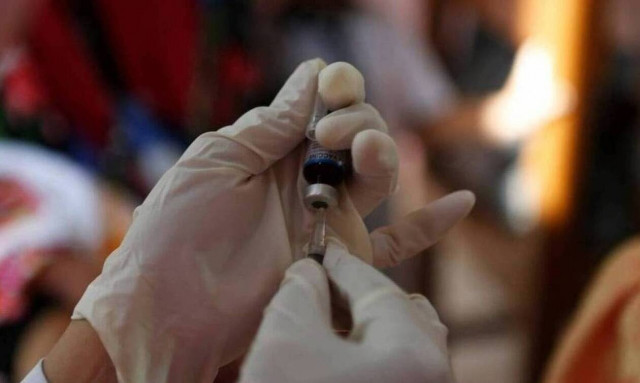 Εποχική γρίπη: Εμβόλιο με λίστα αναμονής – Ποιοι έχουν προτεραιότητα