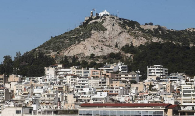 «Εξοικονομώ - Αυτονομώ»: Αναλυτικά η διαδικασία για τις σωστές αιτήσεις 