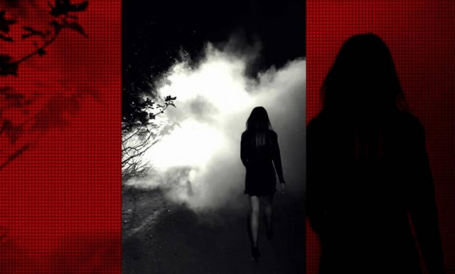 Φως στο τούνελ: Η γυναίκα – αράχνη πίσω από την εξαφάνιση (vid)