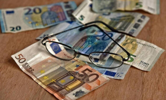 Αναδρομικά: Τα δέκα σημεία που πρέπει να προσέξουν οι συνταξιούχοι