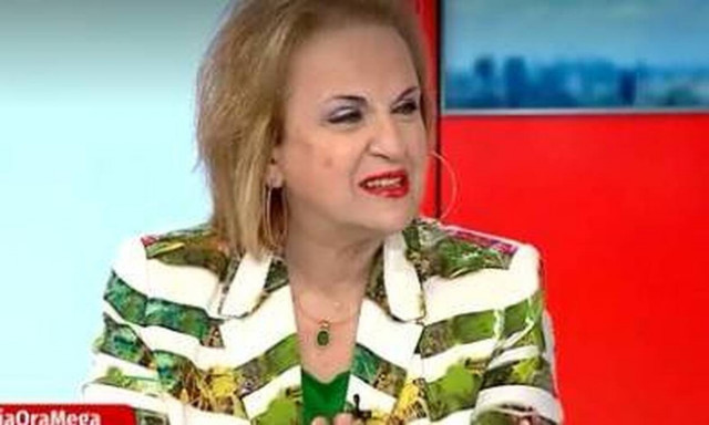 Κορονοϊός: Τέλος το ρεβεγιόν τα Χριστούγεννα και την Πρωτοχρονιά - Τι φοβούνται οι επιστήμονες