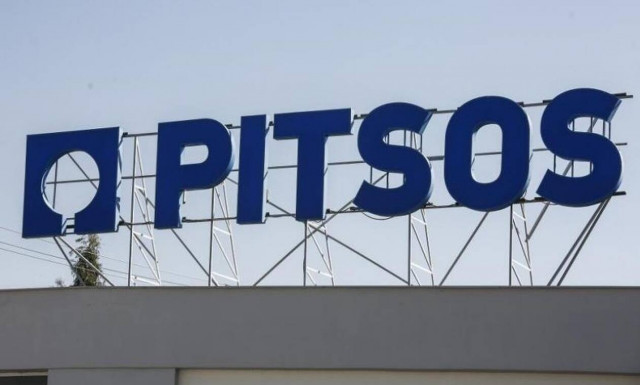 Είναι Πίτσος, αλλά δεν είναι πια σπίτι-Το χρονικό της αποχώρησης από την Ελλάδα μετά από 155 χρόνια